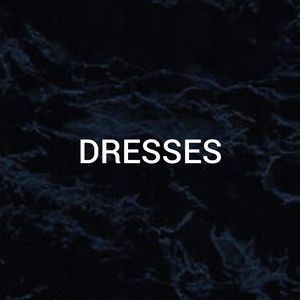 Dresses🌹15% Off 2 or More